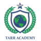 Tarr Academy Staff