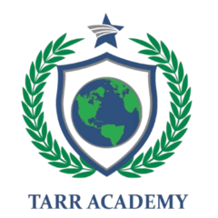 Tarr Academy Staff