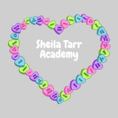 Spring Holidays Thumbnail