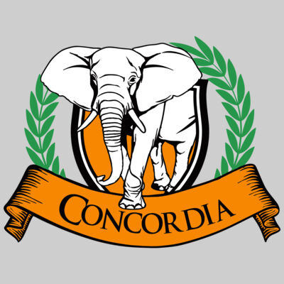 Concordia Thumbnail