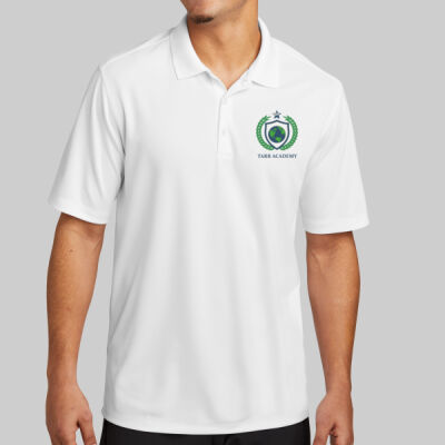 Adult Performance Polo - Tarr Thumbnail