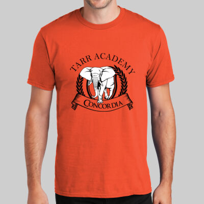 Adult - Concordia House T-Shirt Thumbnail