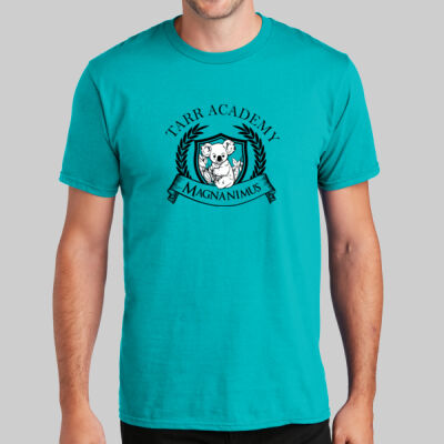 Adult - Magnanimus House T-Shirt Thumbnail
