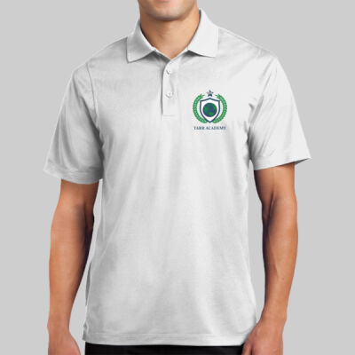 Micropique Sport Wick ® Polo - Tarr Thumbnail