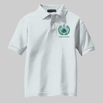 Youth Polo - Tarr Thumbnail