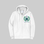 Adult Zip Jacket - Tarr Thumbnail