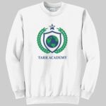 Adult Crewneck - Tarr Thumbnail