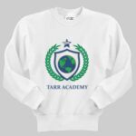 Youth Crewneck - Tarr Thumbnail