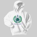 Youth Hoodie - Tarr Thumbnail