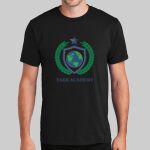 Staff T-Shirt - Tarr Thumbnail