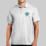 Micropique Sport Wick ® Polo - Tarr Thumbnail