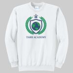 Staff Crewneck - Tarr Thumbnail