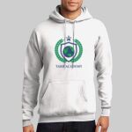 Staff Hoodie - Tarr Thumbnail